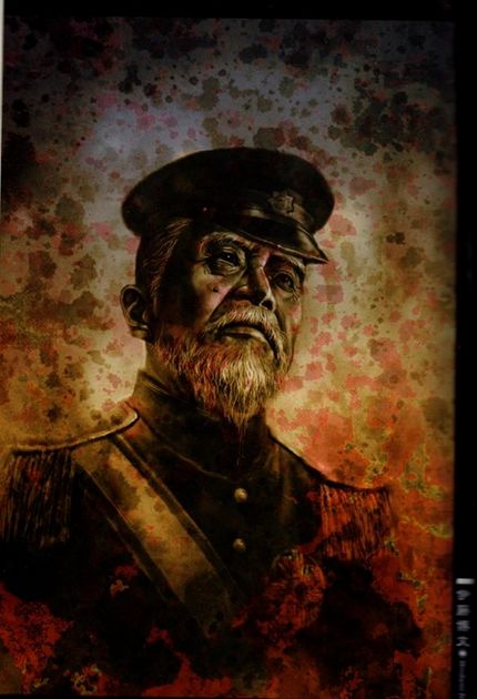 一肖一码免费,公开340303