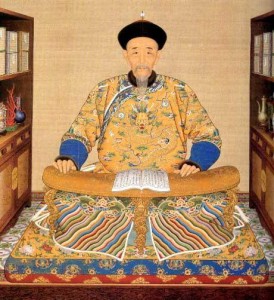 澳门一天一期精准资