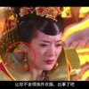 49图库资料网站49208怎么打不开