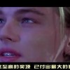 rule 34 world是什么！